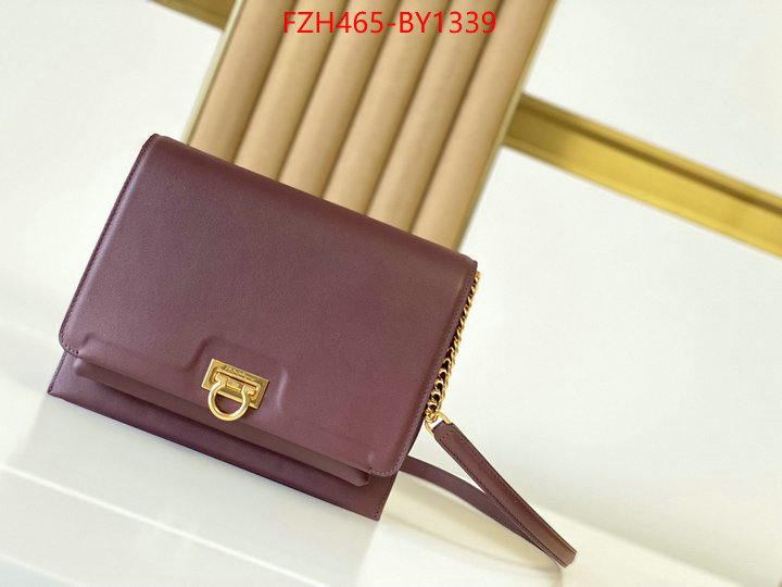 ID: BY1339 $: 465USD,