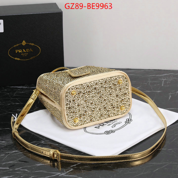 ID: BE9963 $: 89USD,