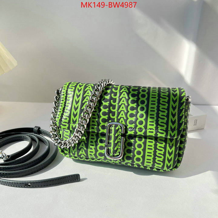 ID: BW4987 $: 149USD,