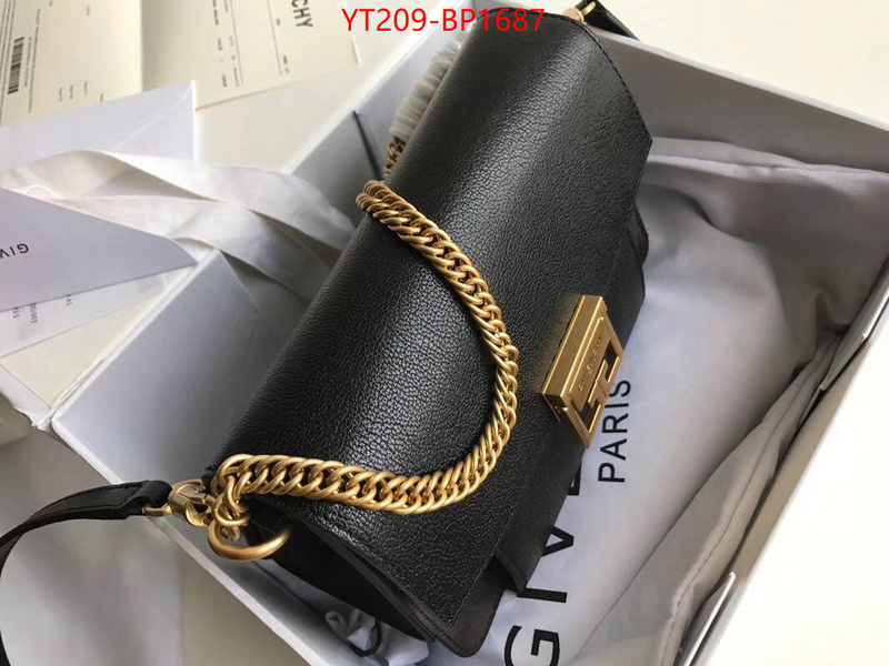 best replica ID: BP1687 $: 209USD,