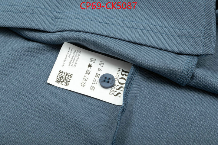 Clothing-Boss best ID: CK5087 $: 69USD