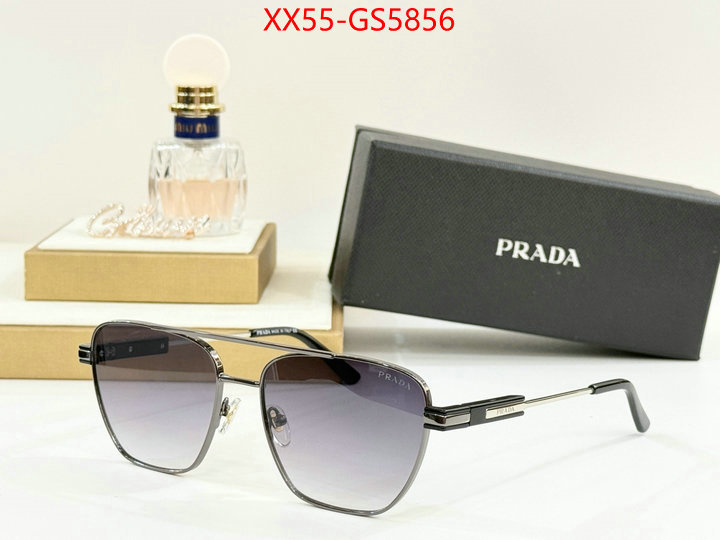 the best designer ID: GS5856