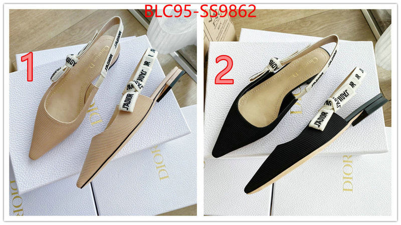 where quality designer replica ID: SS9862