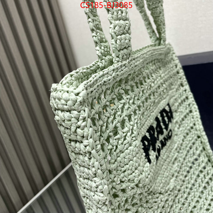 ID: BJ3085 $: 185USD,