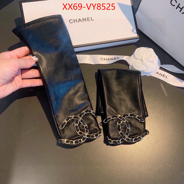top quality designer replica ID: VY8525