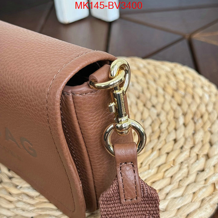 ID: BV3400 $: 145USD,