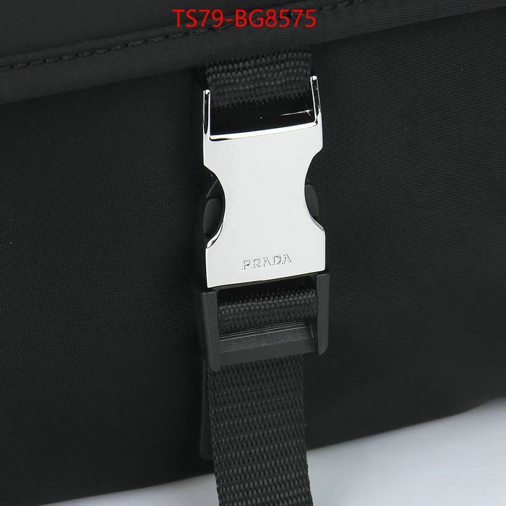 ID: BG8575 $: 79USD,