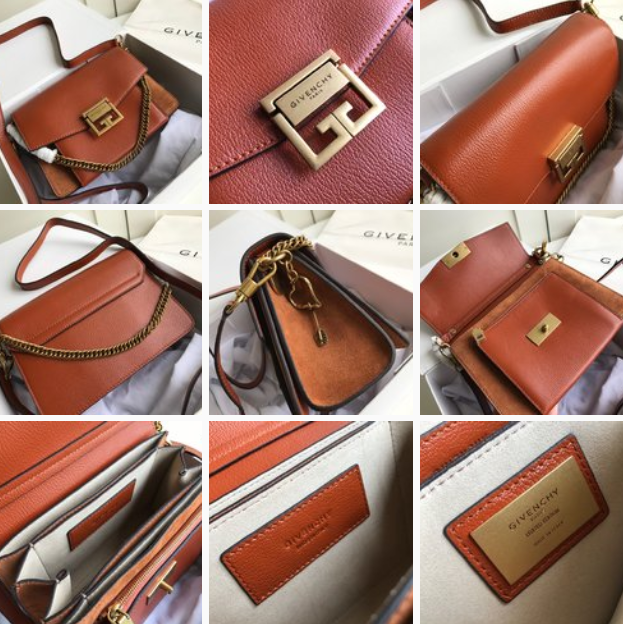 best replica ID: BP1687 $: 209USD,