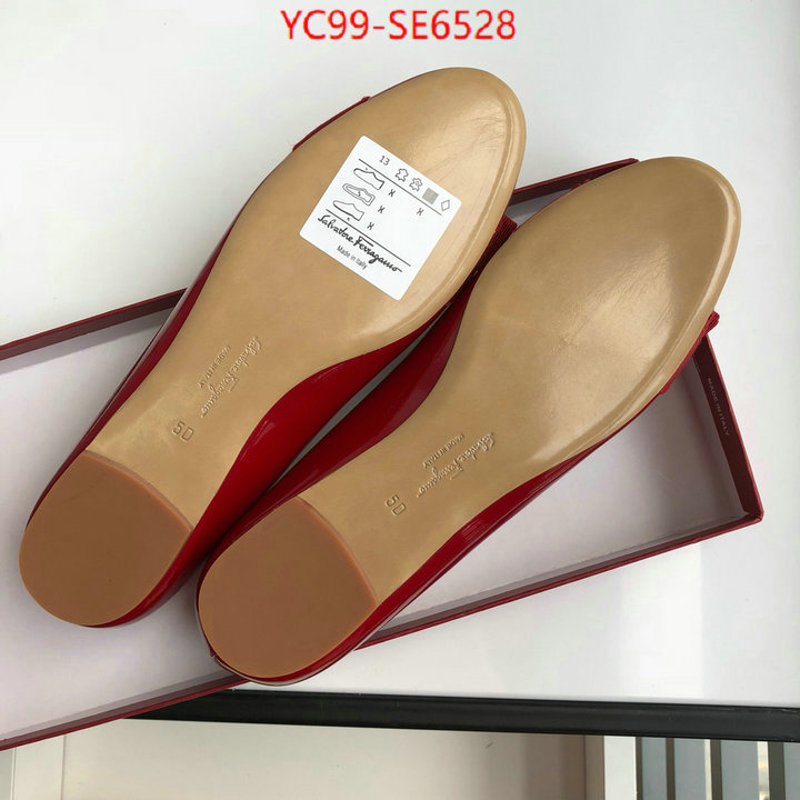 replica online ID: SE6528