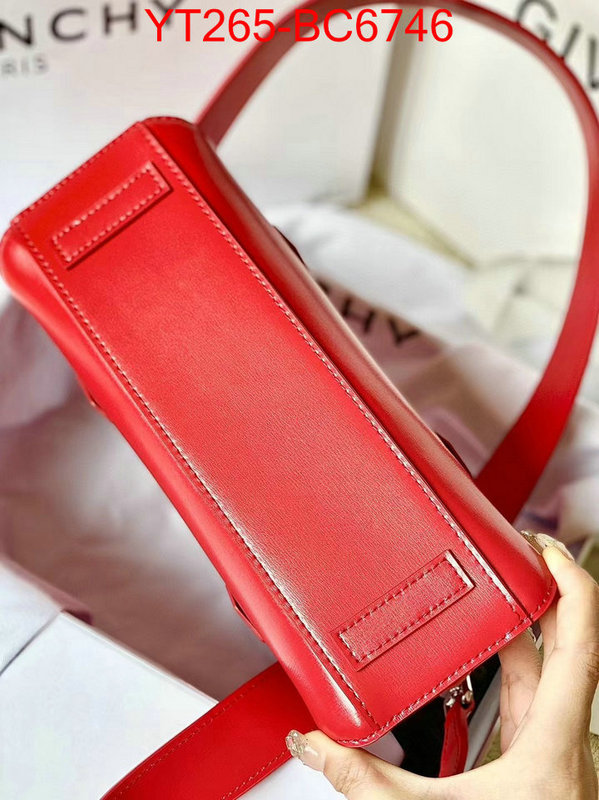 replica designer ID: BC6746 $: 265USD,