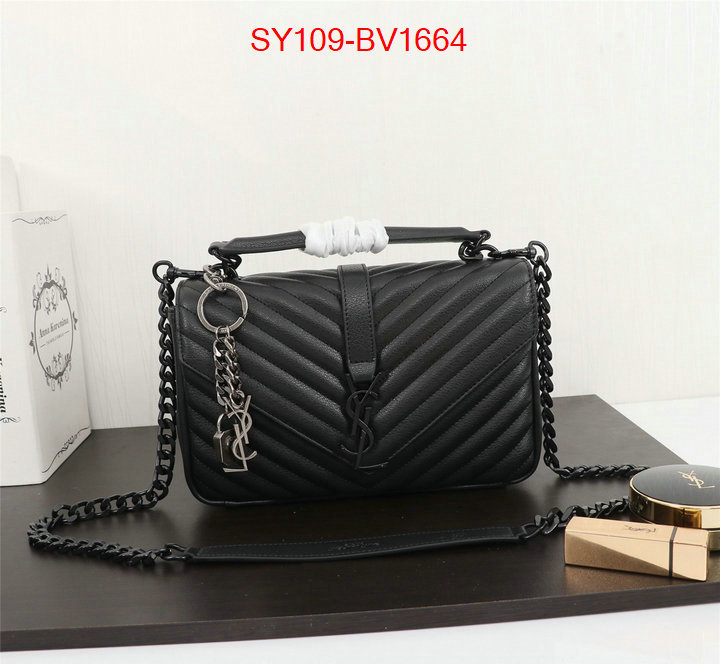 buy cheap ID: BV1664 $: 109USD,