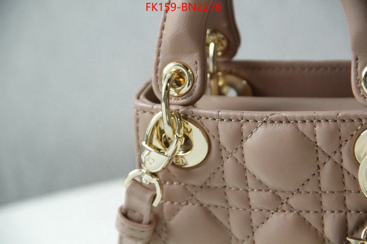 ID: BN2276 $: 159USD,