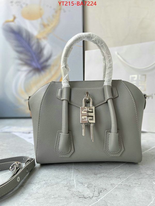 sell online ID: BA7224 $: 215USD,