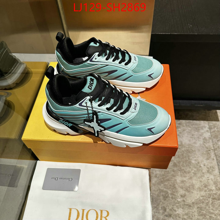 fake designer ID: SH2869