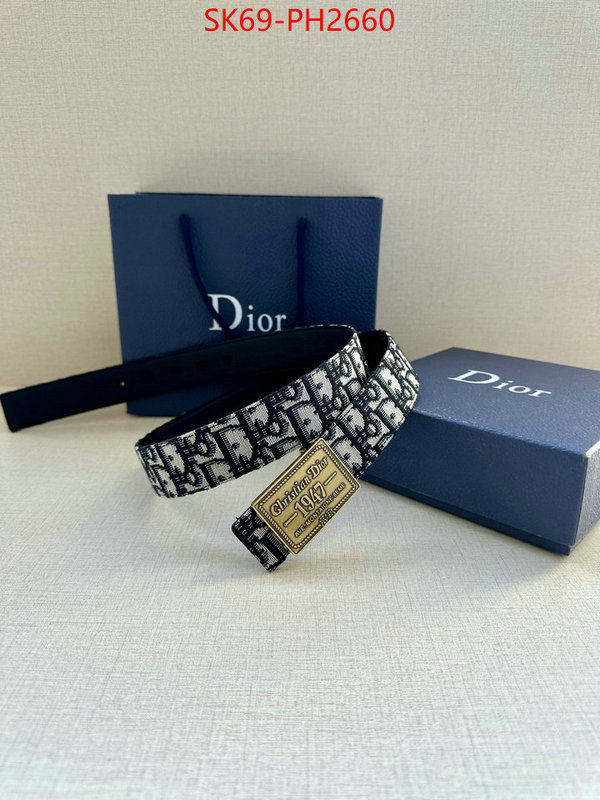 hot sale ID: PH2660