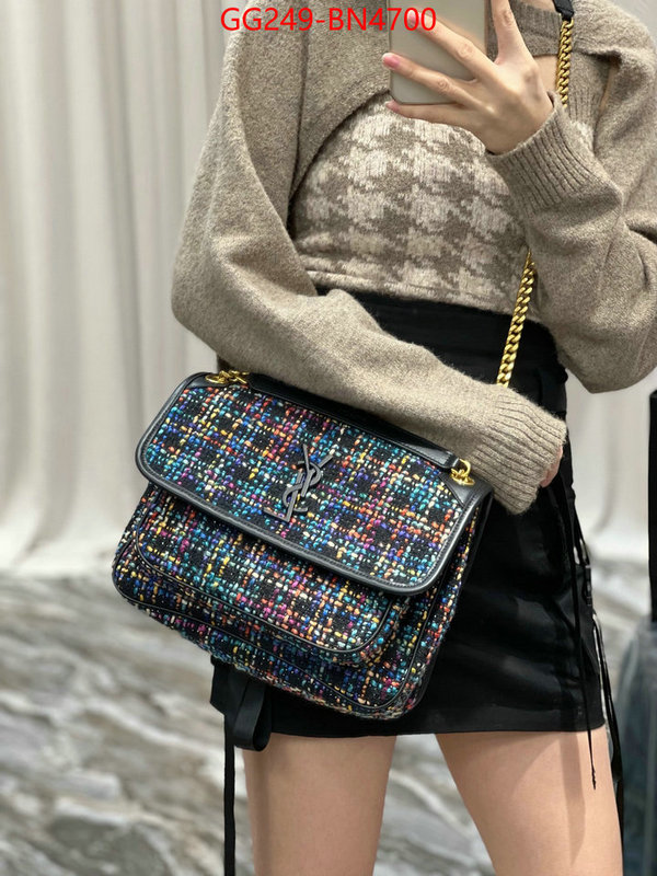ID: BN4700 $: 249USD,