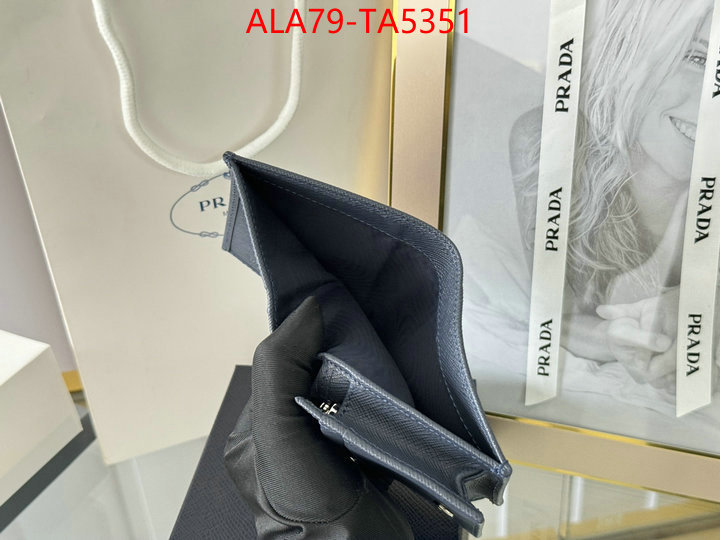 ID: TA5351 $: 79USD,