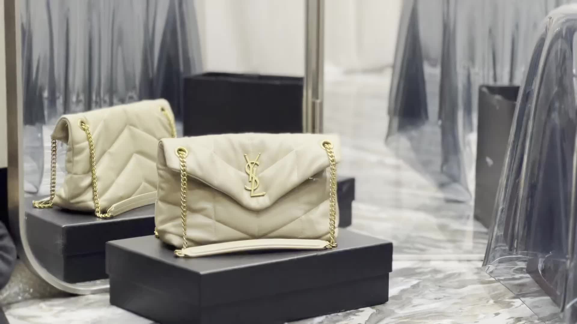 high quality aaaaa replica ID: BN4704 $: 299USD,