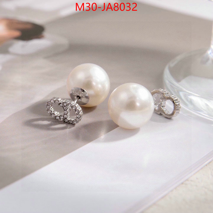 sell online luxury designer ID: JA8032