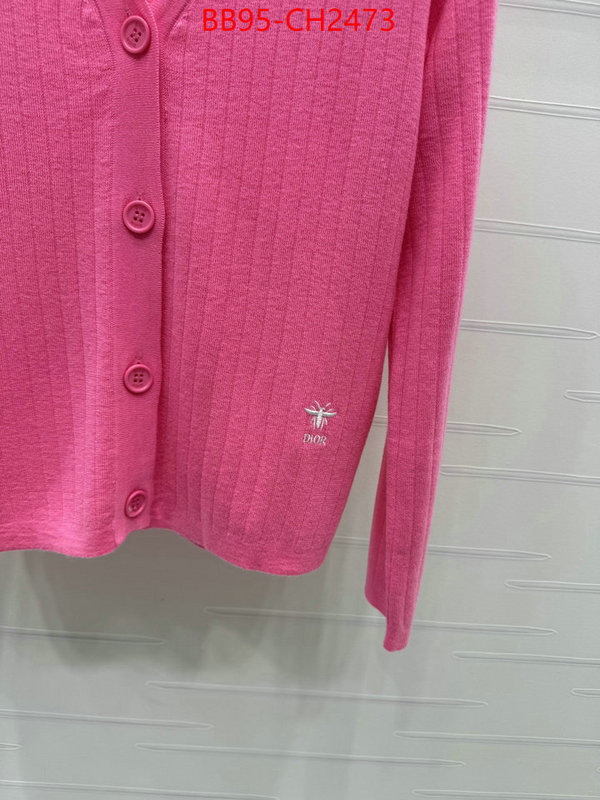 luxury fashion replica designers ID: CH2473