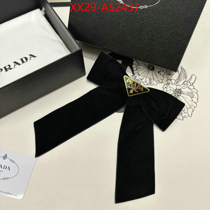 online sale ID: AS2437