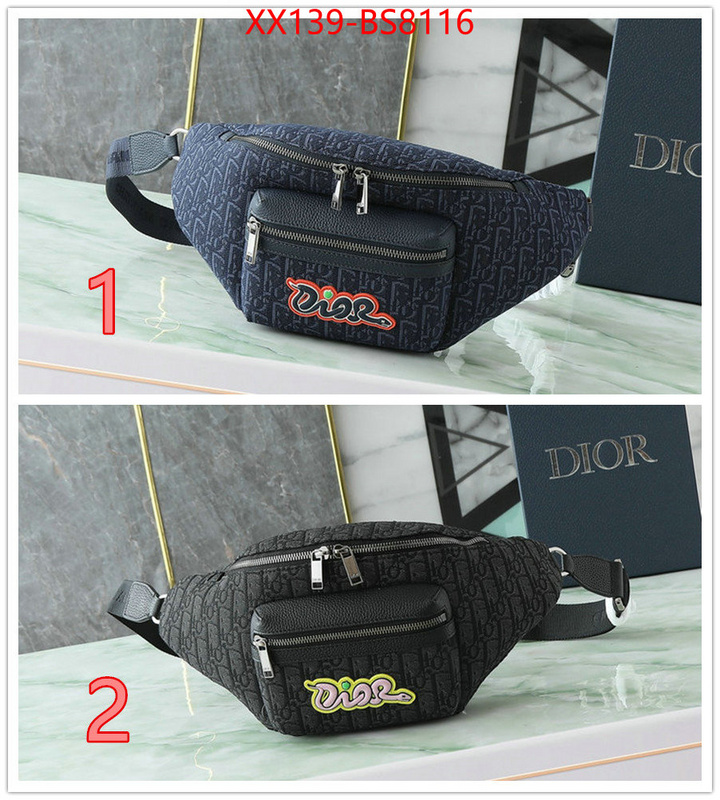 ID: BS8116 $: 139USD,