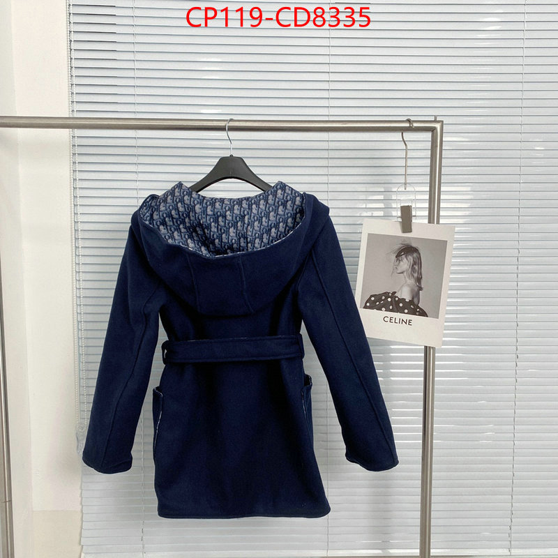 replica wholesale ID: CD8335