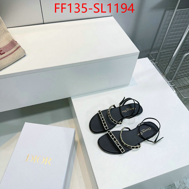 wholesale 2024 replica ID: SL1194