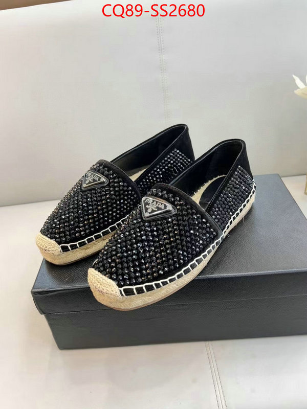 where quality designer replica ID: SS2680