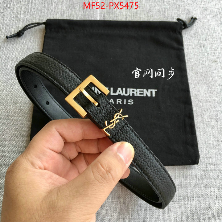 good quality replica ID: PX5475