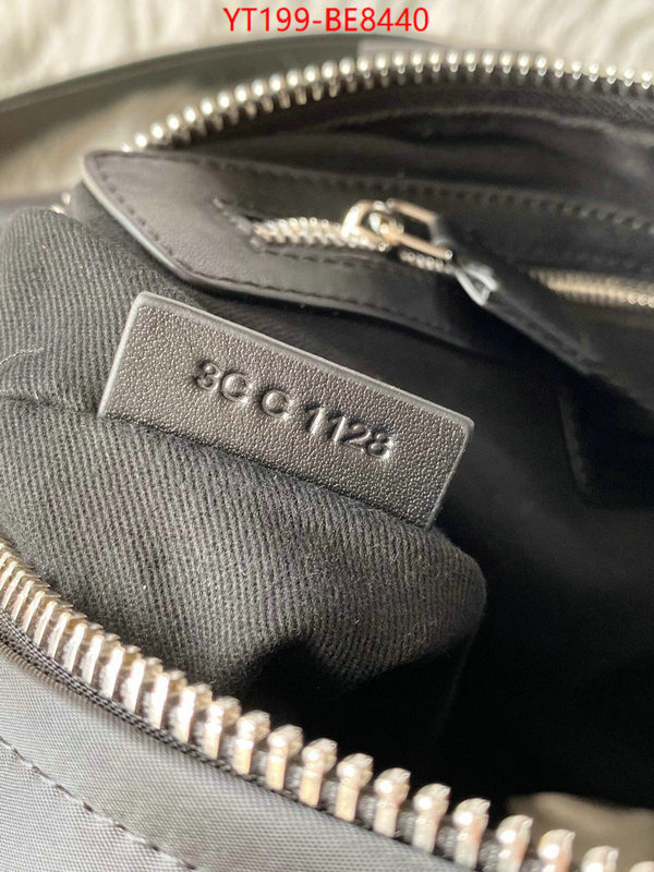 1:1 replica ID: BE8440 $: 199USD,
