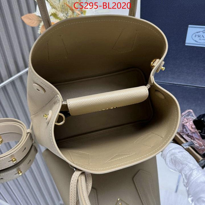 ID: BL2020 $: 295USD,