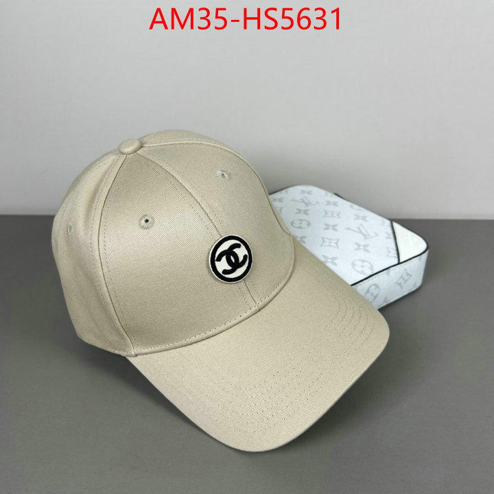 cheap replica designer ID: HS5631