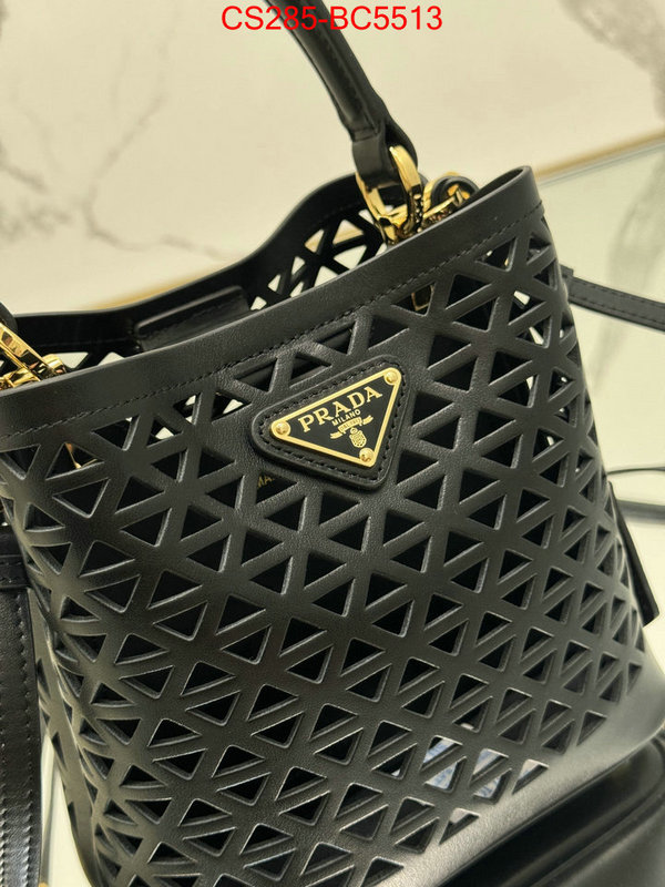 ID: BC5513 $: 285USD,