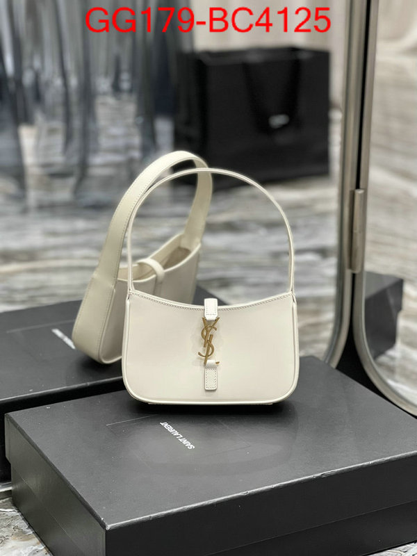 ID: BC4125 $: 179USD,