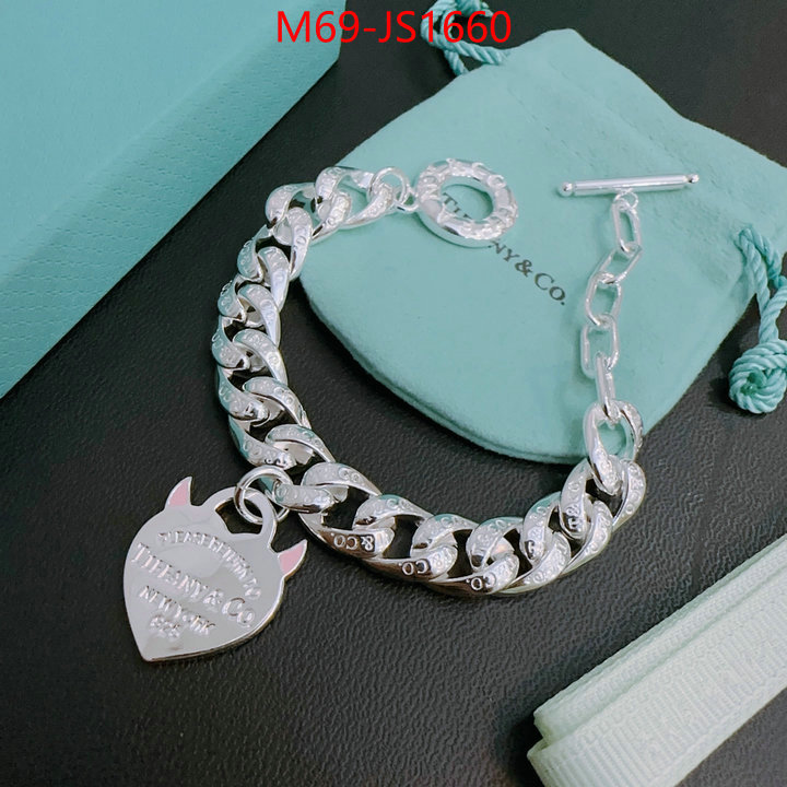 ID: JS1660