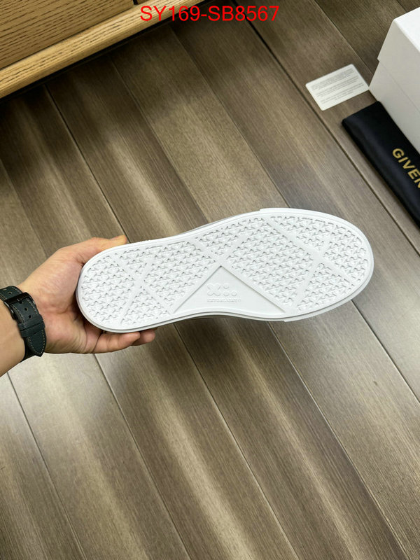 best luxury replica ID: SB8567