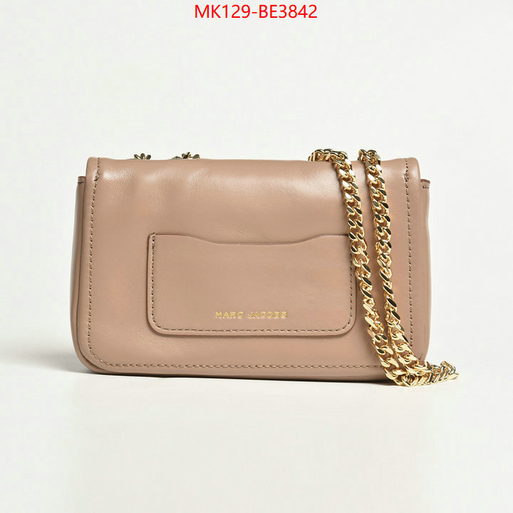 ID: BE3842 $: 129USD,