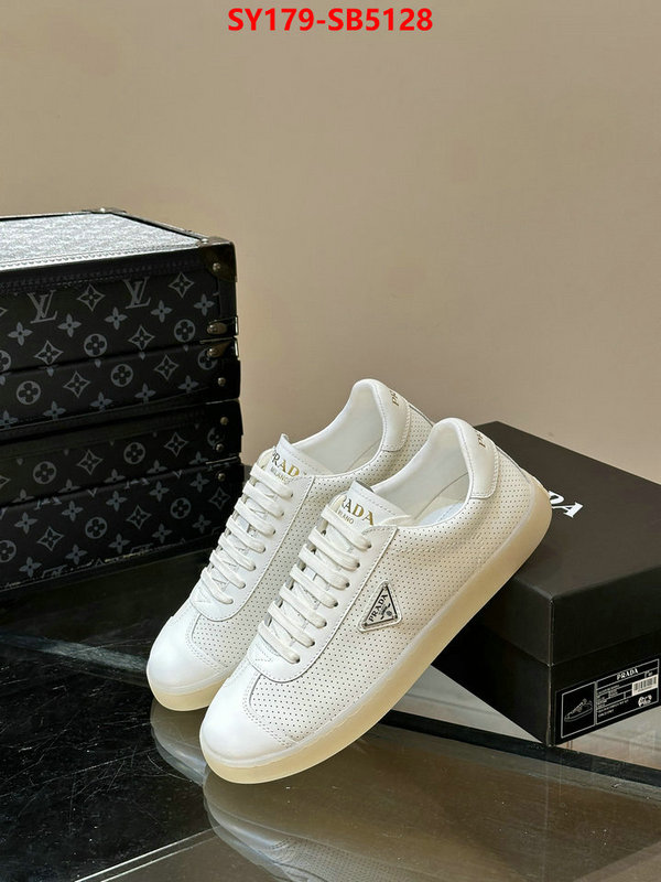 customize best quality replica ID: SB5128