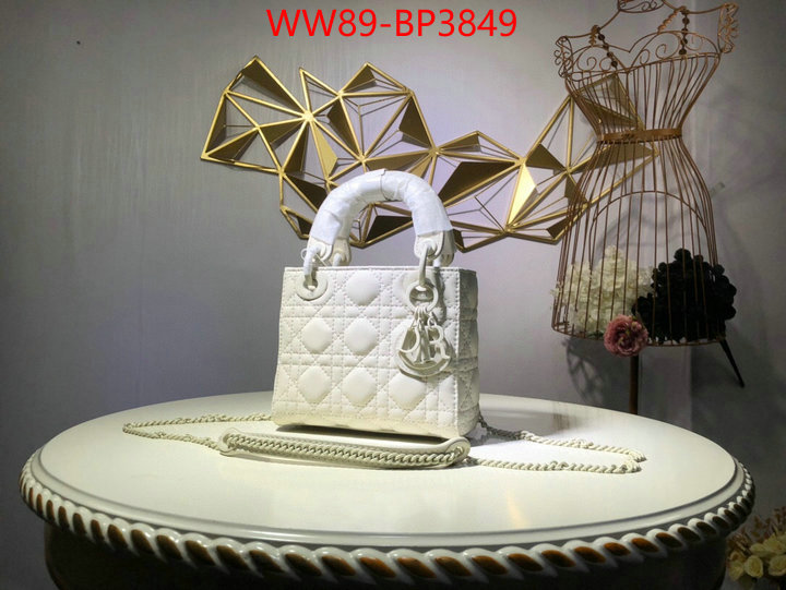 ID: BP3849 $: 89USD,