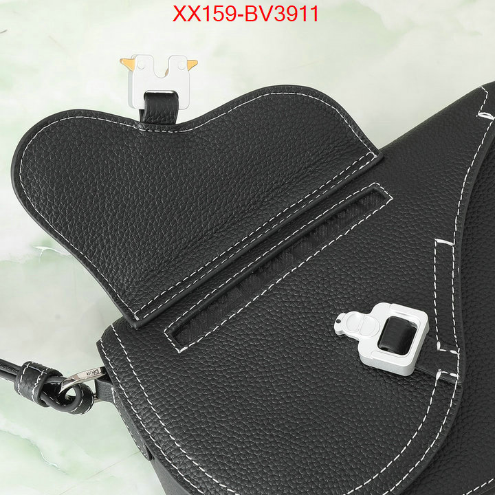 ID: BV3911 $: 159USD,