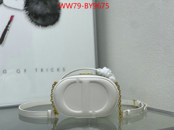 ID: BY9675 $: 79USD,