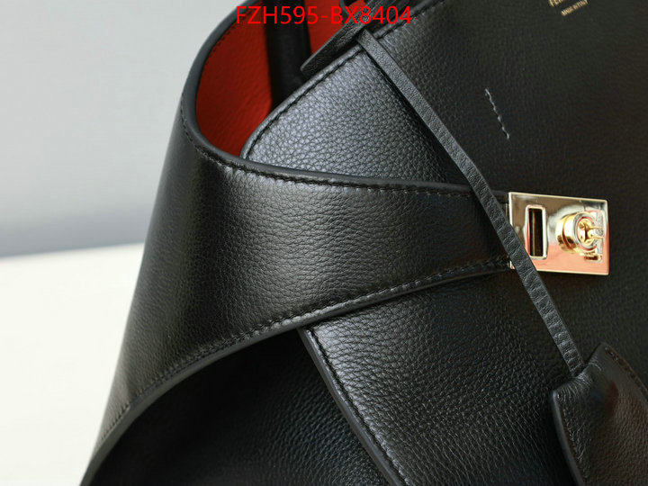 ID: BX8404 $: 595USD,