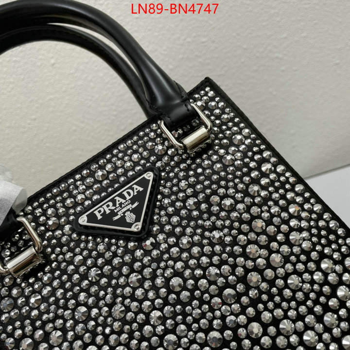ID: BN4747 $: 89USD,
