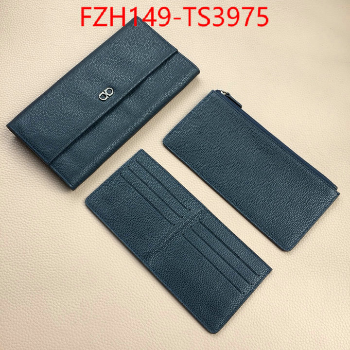 ID: TS3975 $: 149USD,