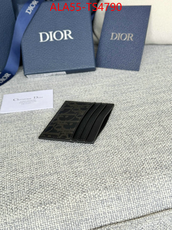 ID: TS4790 $: 55USD,