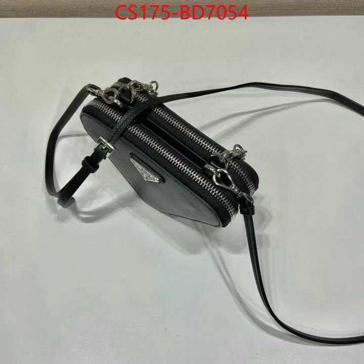 ID: BD7054 $: 175USD,