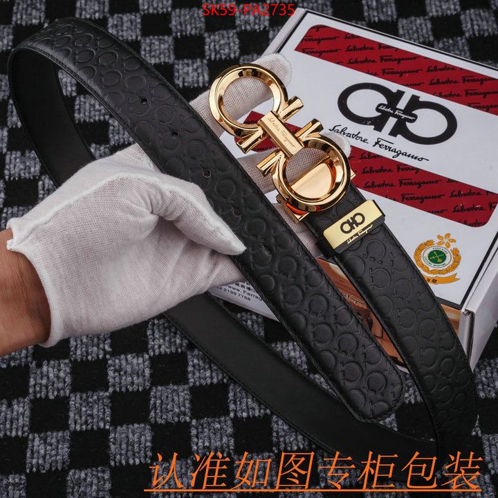 is it ok to buy ID: PA2735