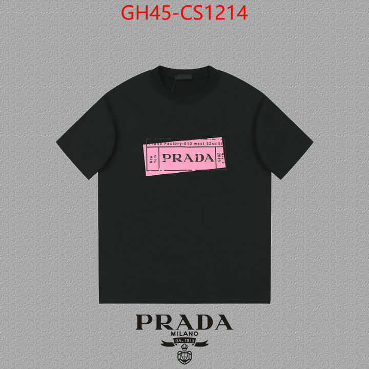 2024 aaaaa replica 1st copy ID: CS1214