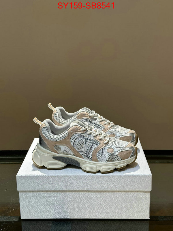 where should i buy replica ID: SB8541